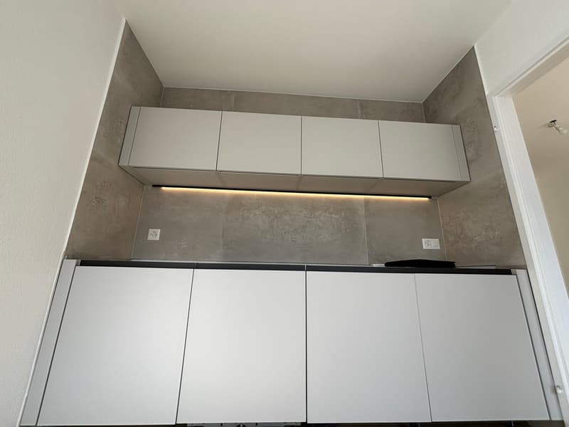 AFFITTASI IN CENTRO UFFICIO RISTRUTTURATO DI 53 M2 (8)