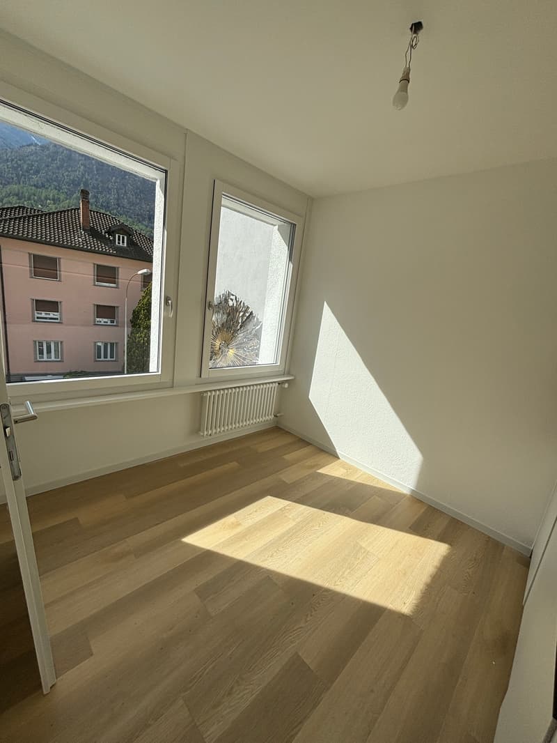 AFFITTASI IN CENTRO UFFICIO RISTRUTTURATO DI 53 M2 (7)