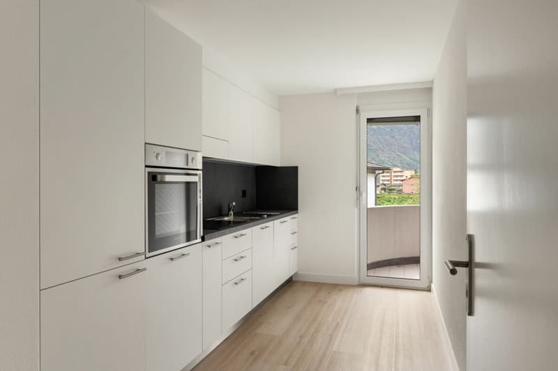 8700, Biasca, Via San Gottardo 40, appartamento 4005 (1)