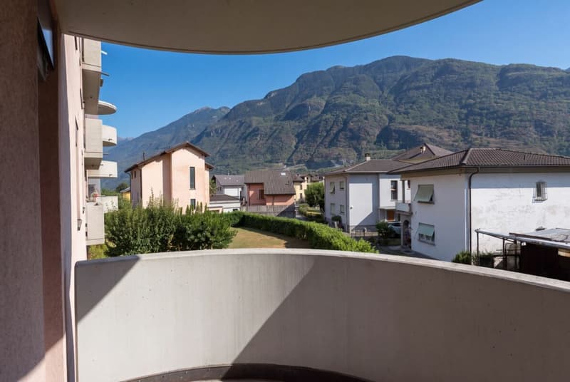8700, Biasca, Via San Gottardo 40, appartamento 4005 (10)