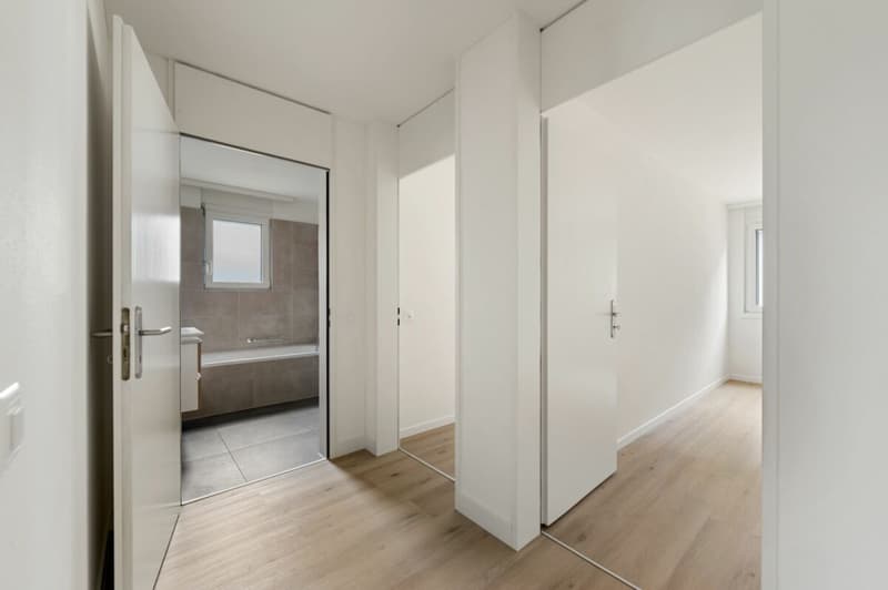 8700, Biasca, Via San Gottardo 40, appartamento 4005 (6)