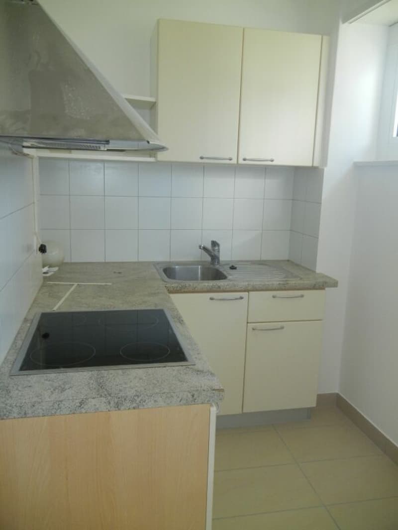 9100, Solatia 1, Lugano, Corso Elvezia, appartamento 135 (4)