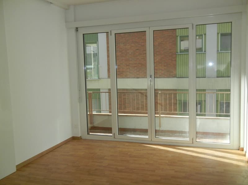 9100, Solatia 1, Lugano, Corso Elvezia, appartamento 135 (3)
