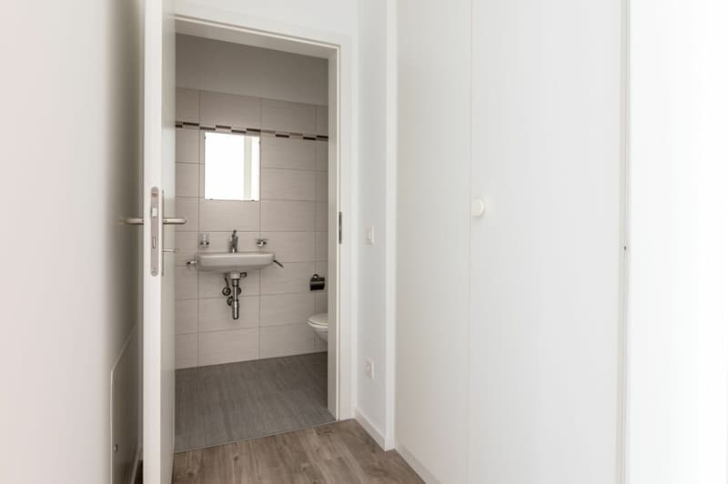 0100, Mendrisio, Via Borromini 19, appartamento no. 301 (10)
