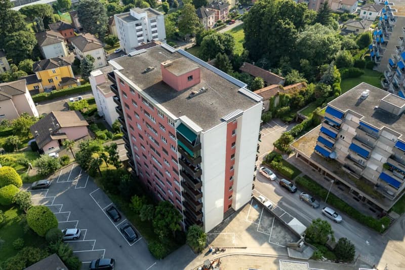 9745, Vacallo, Via Poeta Francesco Chiesa 10, App. no. 53 (2)