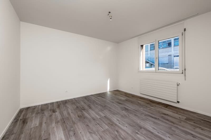 100, Mendrisio, Via Borromini 21, appartamento 413 (6)