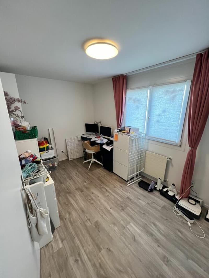 100, Mendrisio, Via Borromini 21, appartamento 413 (7)