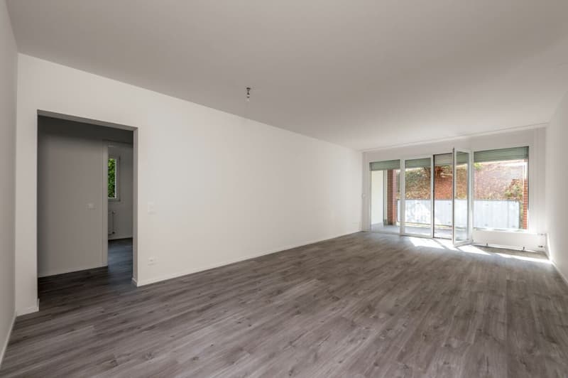100, Mendrisio, Via Borromini 21, appartamento 413 (3)