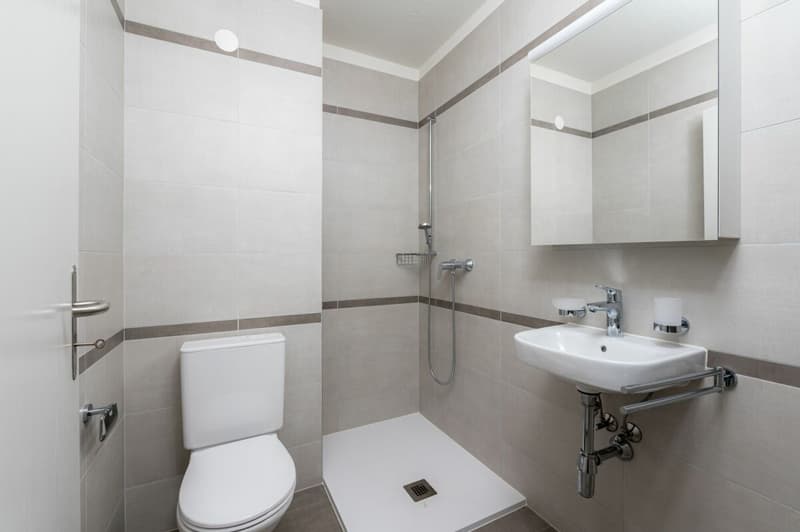 100, Mendrisio, Via Borromini 21, appartamento 413 (12)