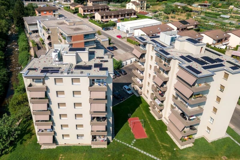 9400, Pratolina, appartamento 2 (2)