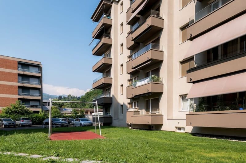 9400, Pratolina, appartamento 2 (5)