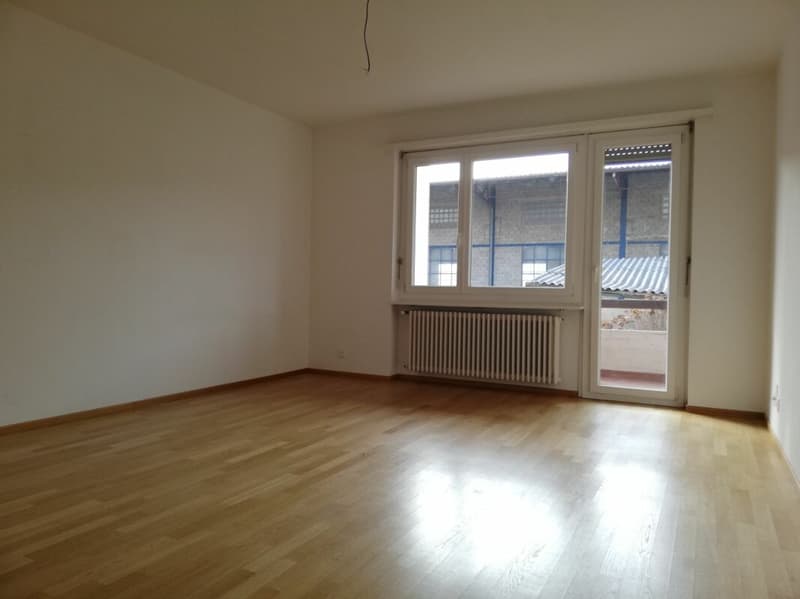 9400, Pratolina, appartamento 2 (11)