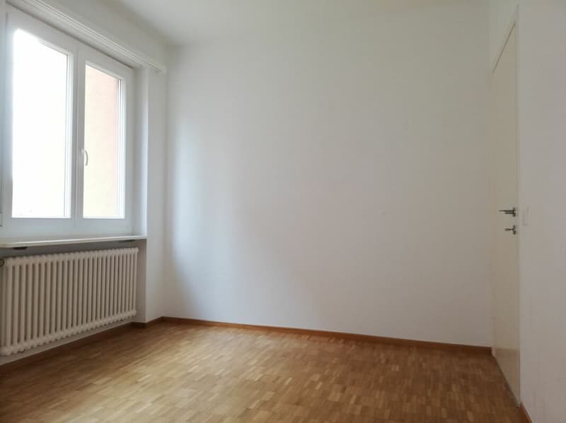 9400, Pratolina, appartamento 2 (7)