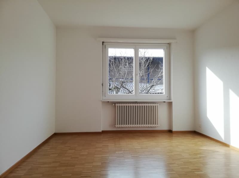 9400, Pratolina, appartamento 2 (8)