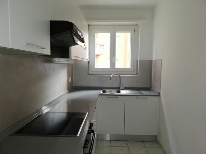 9400, Pratolina, appartamento 2 (9)