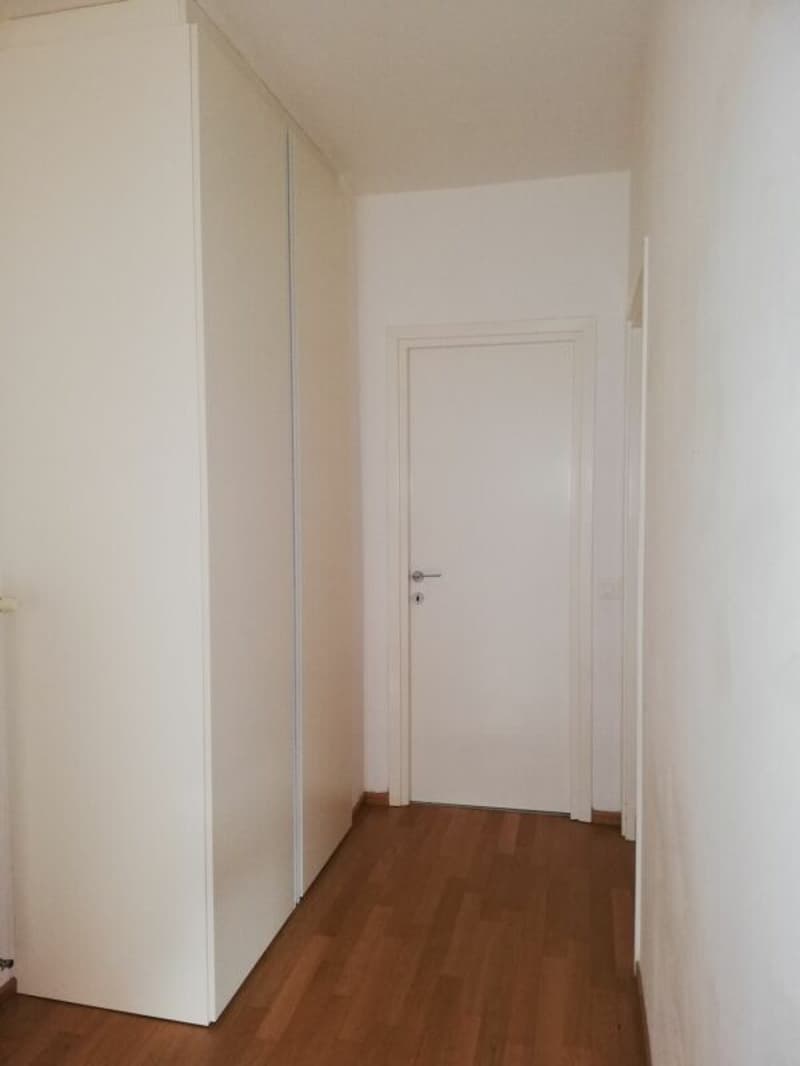 9400, Pratolina, appartamento 2 (10)
