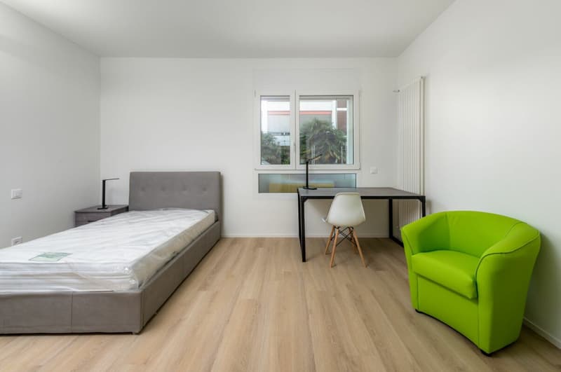 1500, Via delle Aie, Lugano, student room 1003-EN (6)