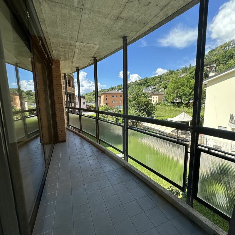 9730, Canobbio, Via Campagna 22a, appartamento 0222 (1)