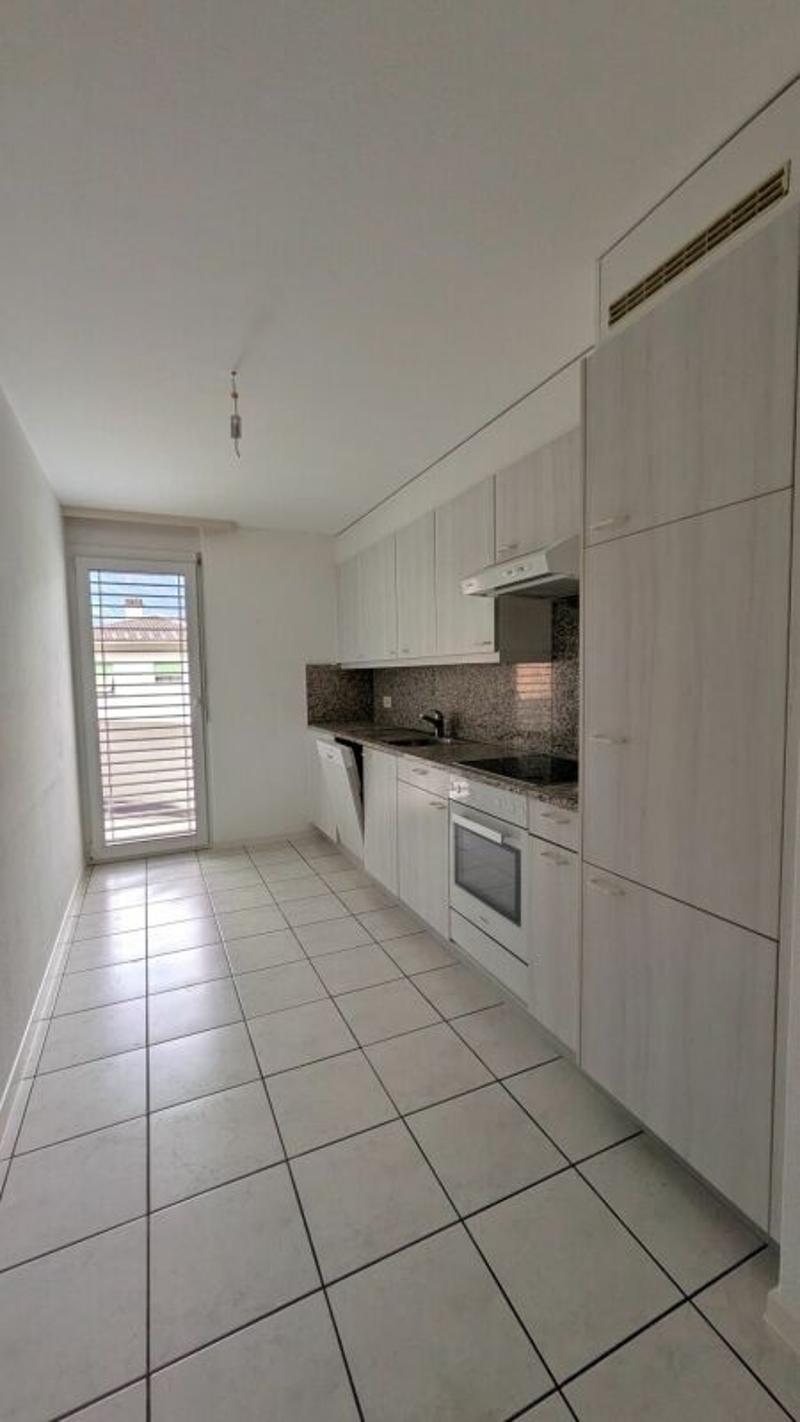 8700, Biasca, Via San Gottardo 38, appartamento 3808 (4)