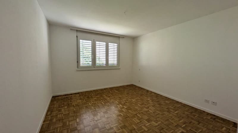 8700, Biasca, Via San Gottardo 38, appartamento 3808 (7)