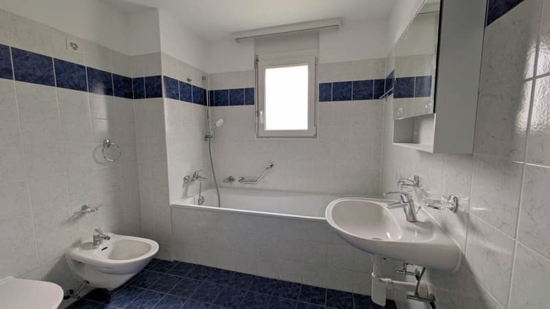 8700, Biasca, Via San Gottardo 38, appartamento 3808 (6)