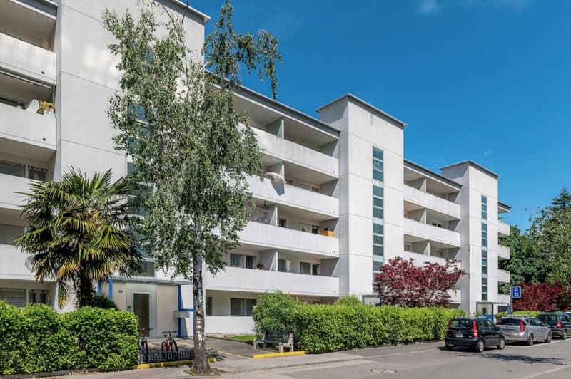 6100 Bellinzona, Via Ghiringhelli 23d, appartamento 203 (6)