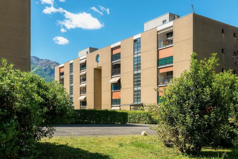 6300, Tenero, Via San Nicolao 36b, appartamento 236 (3)