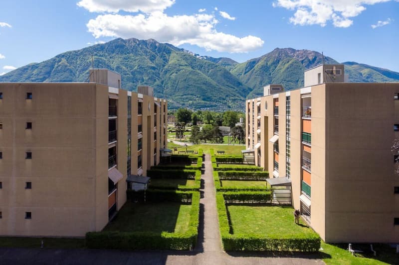 6300, Tenero, Via San Nicolao 36b, appartamento 236 (1)