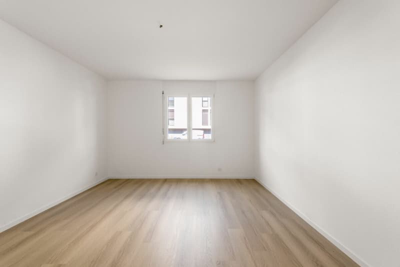 6200, Riazzino, Blocco A, appartamento no. 113 (13)