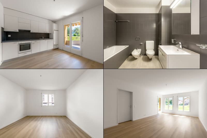 6200, Riazzino, Blocco A, appartamento no. 113 (8)