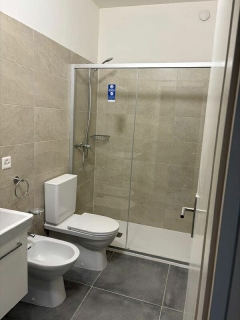 8900 Chiasso, Via G. Guisan 19, appartamento no. 1902 (4)