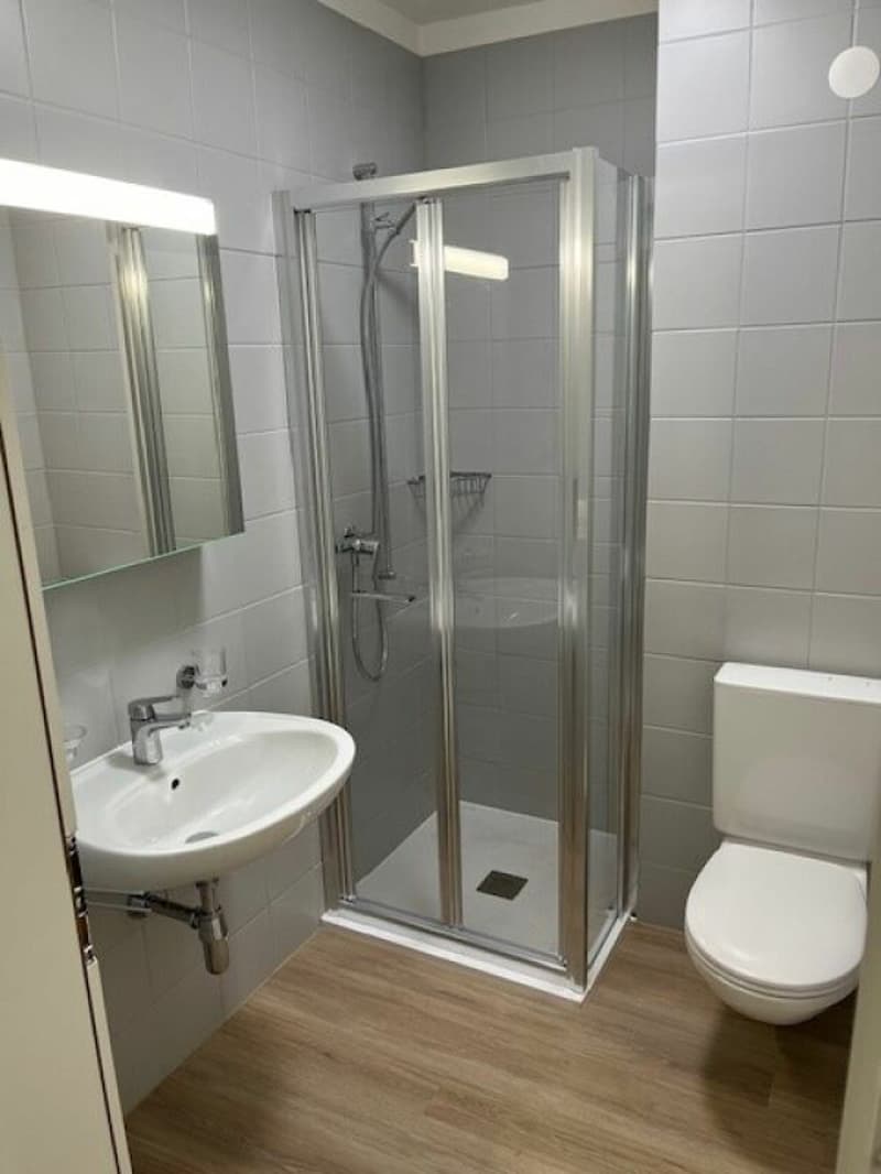 0100, Mendrisio, Via Borromini 19, appartamento 332 copia (10)