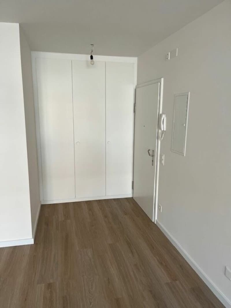 0100, Mendrisio, Via Borromini 19, appartamento 332 copia (2)