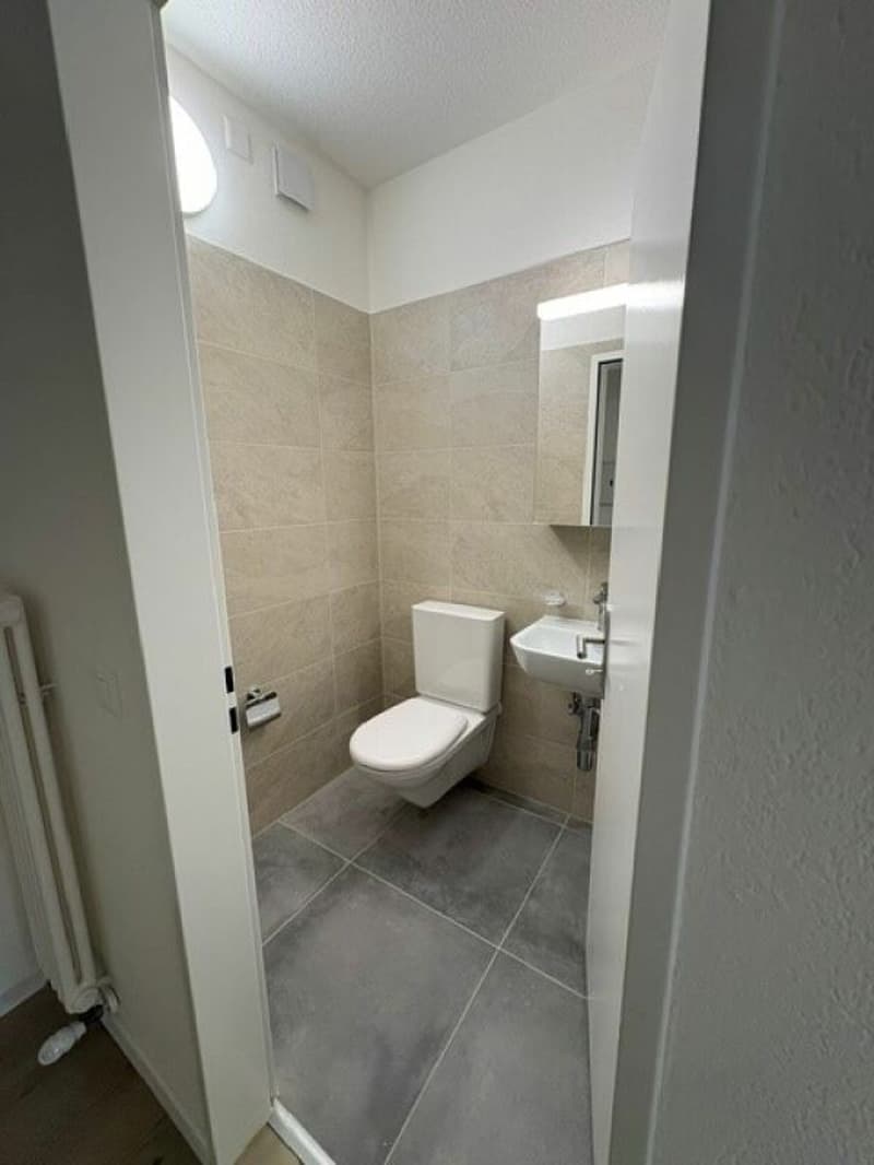 0200, Morbio Inferiore, Via Ghitello 4a, Appartamento no. 0021 (11)