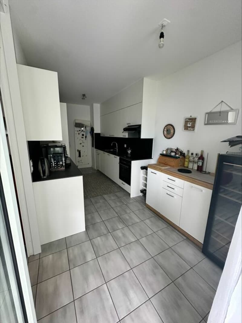 2100, Via Pizzo di Claro 21a, appartamento 224 (1)