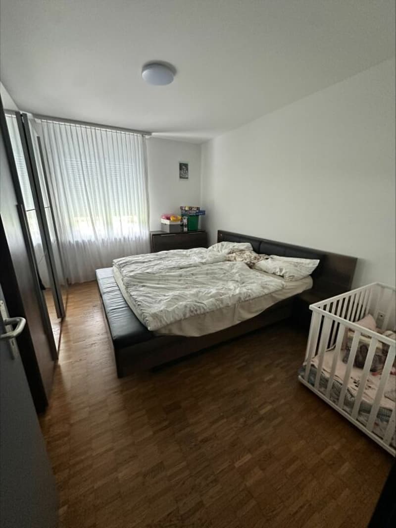 2100, Via Pizzo di Claro 21a, appartamento 224 (5)
