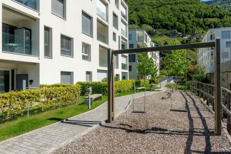 0090,Gordola,Residenza al Riale C copia, appartamento no.0205 (11)