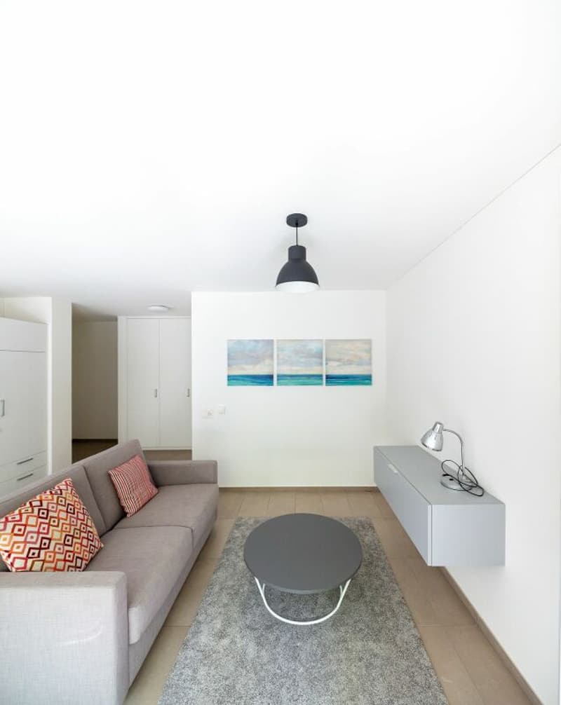 0090,Gordola,Residenza al Riale C copia, appartamento no.0205 (8)