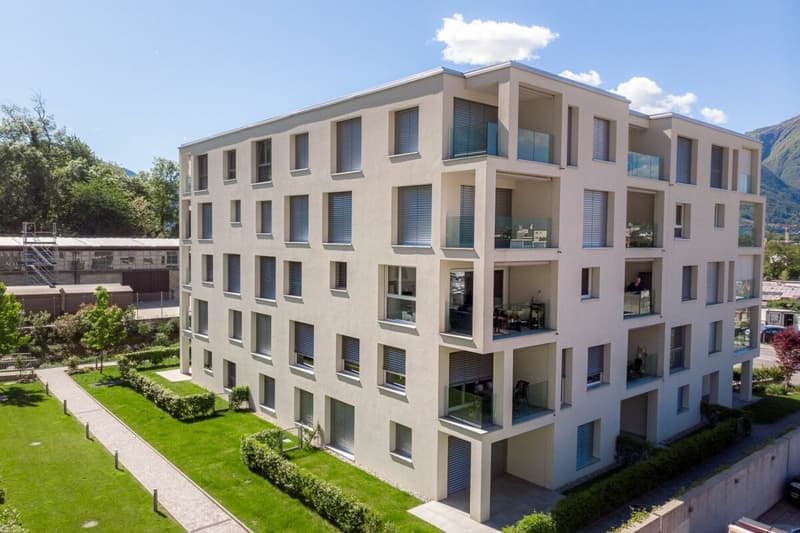 0090,Gordola,Residenza al Riale C copia, appartamento no.0205 (20)