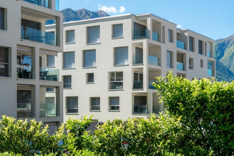 0090,Gordola,Residenza al Riale C copia, appartamento no.0205 (1)