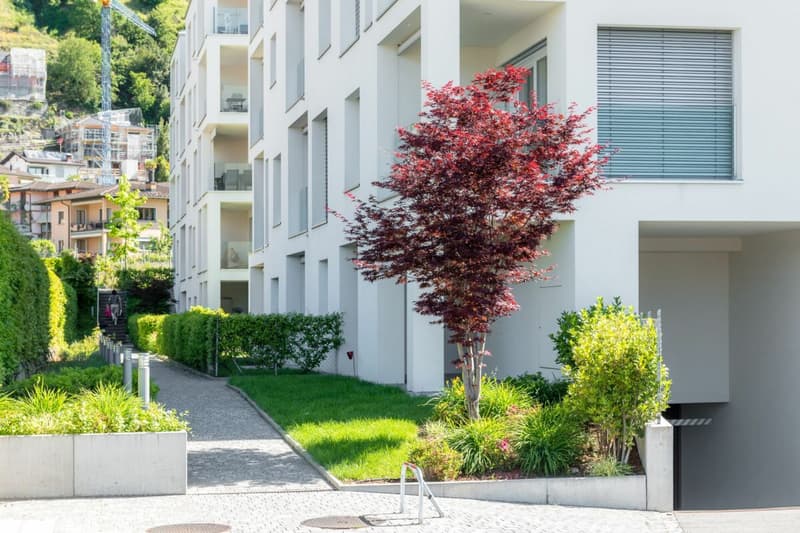 0090,Gordola,Residenza al Riale C copia, appartamento no.0205 (16)