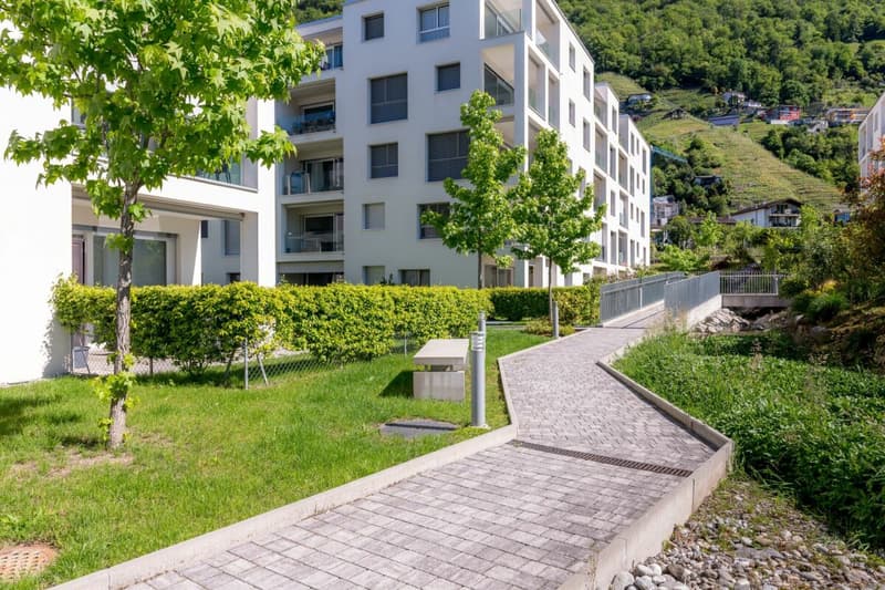 0090,Gordola,Residenza al Riale C copia, appartamento no.0205 (12)
