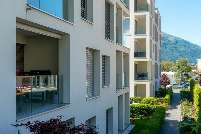 0090,Gordola,Residenza al Riale C copia, appartamento no.0205 (13)