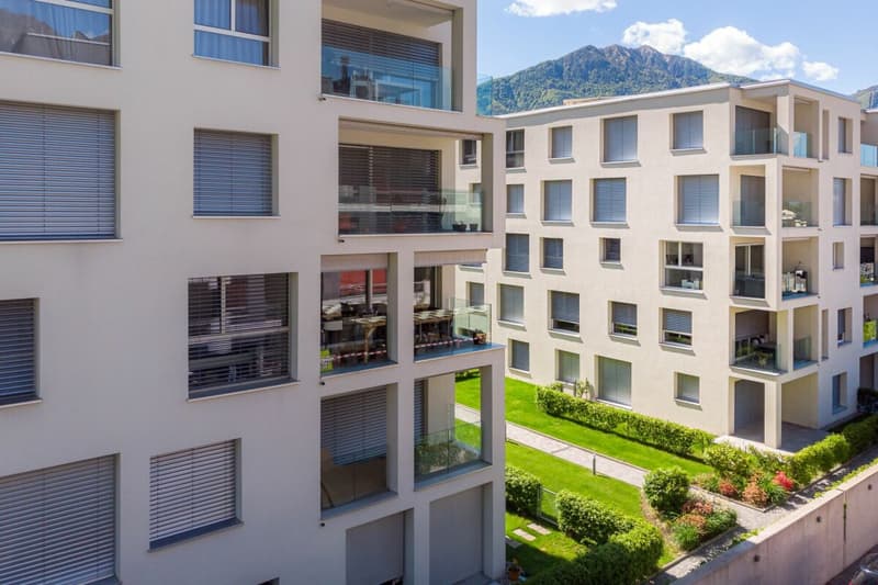 0090,Gordola,Residenza al Riale C copia, appartamento no.0205 (14)