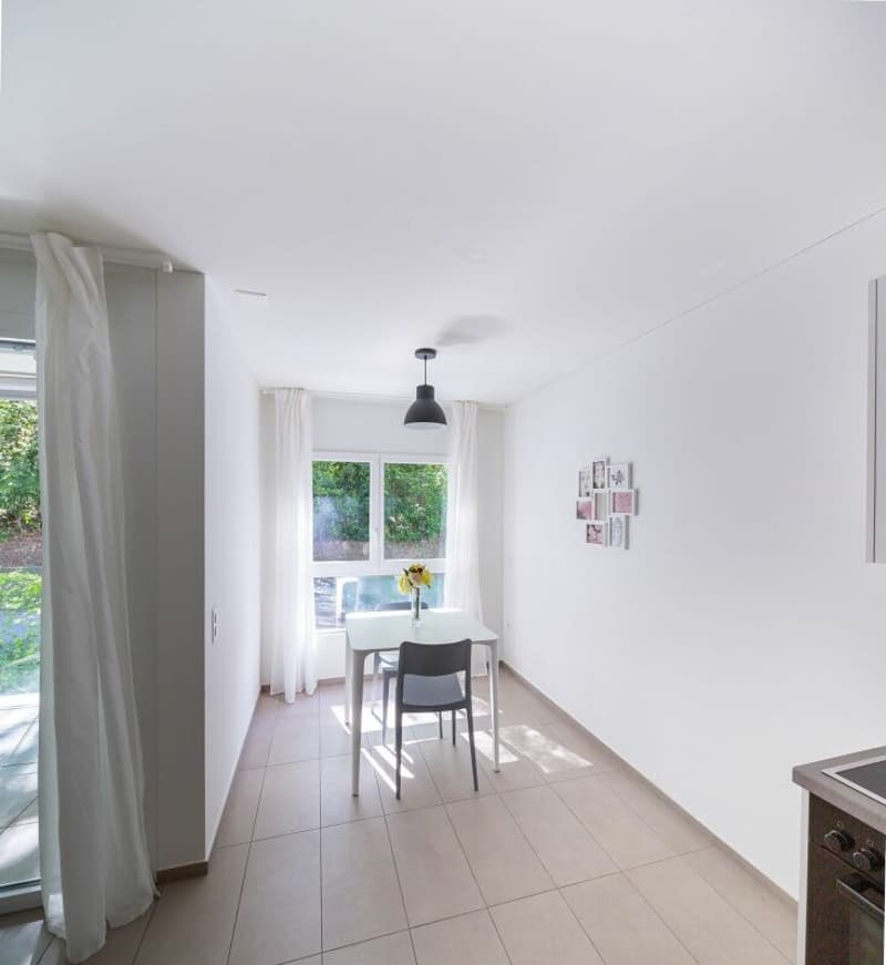 0090,Gordola,Residenza al Riale C copia, appartamento no.0205 (3)