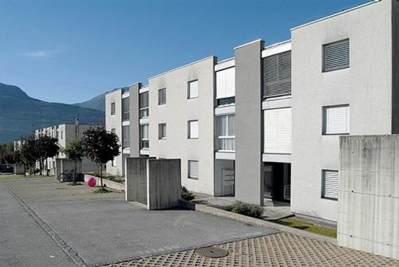 2200 Gudo, Via Monda 16, Appartamento 412 (2)