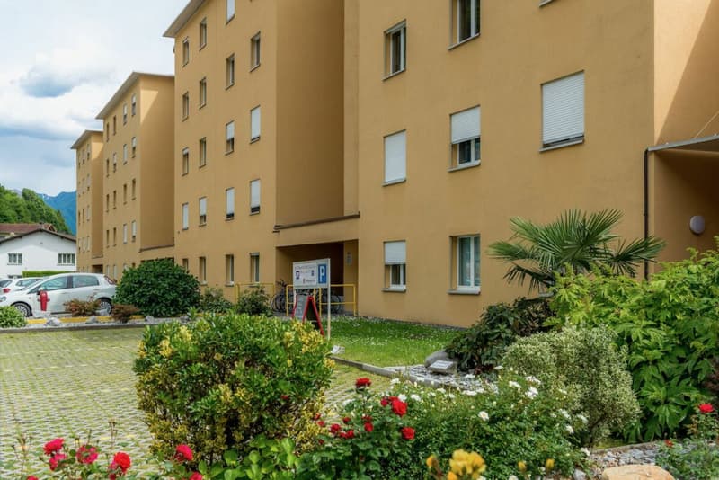 6200, Riazzino, Autorimessa (5)
