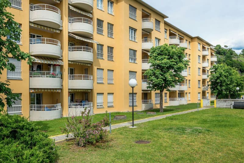 6200, Riazzino, Autorimessa (4)