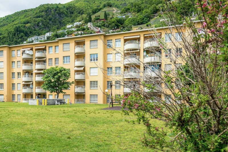 6200, Riazzino, Autorimessa (3)