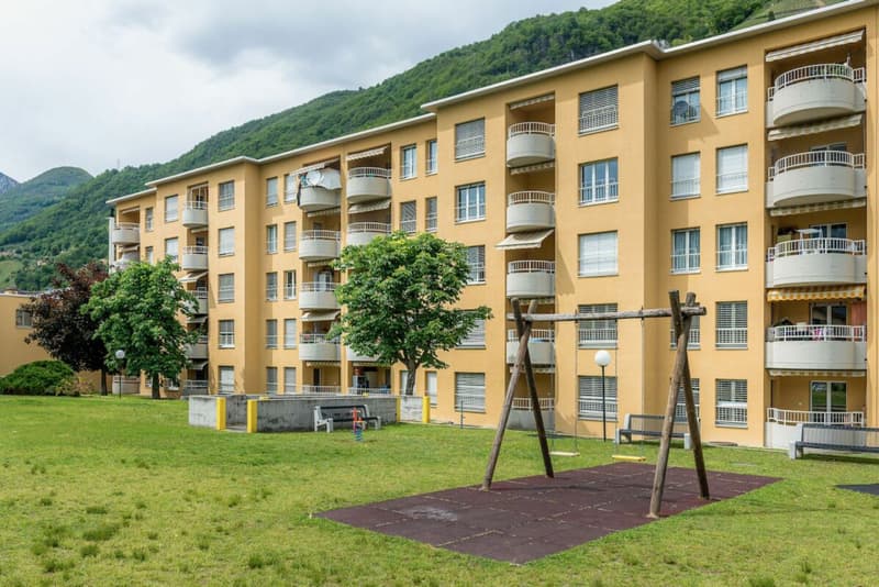 6200, Riazzino, Autorimessa (6)